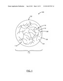 MULTI-SHAPE PRODUCT diagram and image