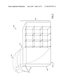 MULTI-SHAPE PRODUCT diagram and image