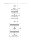 BATTERY PACK AND METHOD OF MANUFACTURING SAME diagram and image
