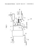 FUEL CELL SYSTEM diagram and image