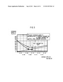 FUEL CELL SYSTEM diagram and image