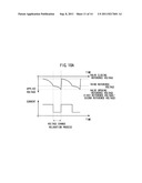 FUEL CELL SYSTEM diagram and image