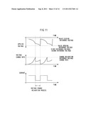 FUEL CELL SYSTEM diagram and image