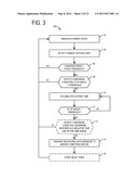 SENSOR NETWORK FOR INCENTIVIZING BEHAVIORAL ACTIONS diagram and image