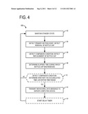 SENSOR NETWORK FOR INCENTIVIZING BEHAVIORAL ACTIONS diagram and image