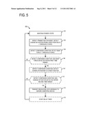 SENSOR NETWORK FOR INCENTIVIZING BEHAVIORAL ACTIONS diagram and image