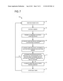 SENSOR NETWORK FOR INCENTIVIZING BEHAVIORAL ACTIONS diagram and image