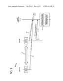 SENSOR NETWORK FOR INCENTIVIZING BEHAVIORAL ACTIONS diagram and image