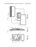 SENSOR NETWORK FOR INCENTIVIZING BEHAVIORAL ACTIONS diagram and image