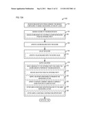 SENSOR NETWORK FOR INCENTIVIZING BEHAVIORAL ACTIONS diagram and image