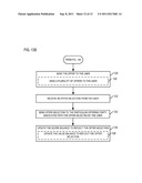 SENSOR NETWORK FOR INCENTIVIZING BEHAVIORAL ACTIONS diagram and image