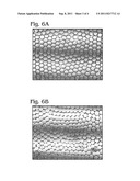 EMULSION CHEMISTRY FOR ENCAPSULATED DROPLETS diagram and image