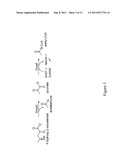 COMPOSITIONS AND METHODS FOR THE SYNTHESIS OF APPA-CONTAINING PEPTIDES diagram and image