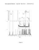 COMPOSITIONS AND METHODS FOR THE SYNTHESIS OF APPA-CONTAINING PEPTIDES diagram and image