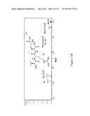 COMPOSITIONS AND METHODS FOR THE SYNTHESIS OF APPA-CONTAINING PEPTIDES diagram and image