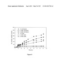 METHODS, MICROORGANISMS, AND COMPOSITIONS FOR PLANT BIOMASS PROCESSING diagram and image