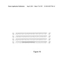 METHODS, MICROORGANISMS, AND COMPOSITIONS FOR PLANT BIOMASS PROCESSING diagram and image