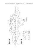 MICROORGANISMS AND METHODS FOR THE COPRODUCTION 1,4-BUTANEDIOL AND     GAMMA-BUTYROLACTONE diagram and image