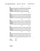 VARIANT FORM OF URATE OXIDASE AND USE THEREOF diagram and image