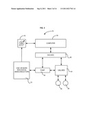 A SEMICONDUCTOR FOR MEASURING BIOLOGICAL INTERACTIONS diagram and image