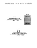 A SEMICONDUCTOR FOR MEASURING BIOLOGICAL INTERACTIONS diagram and image