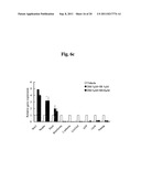 Efficient and Universal Method for Neural Differentiation of Pluripotent     Stem Cells diagram and image