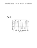 CONCENTRATION MEASURING APPARATUS FOR HYDROGEN SULFIDE IN GAS FLOW, AND     METHOD FOR DETERMINING SULFIDE ION diagram and image