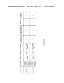 INKS AND PASTES FOR SOLAR CELL FABRICATON diagram and image