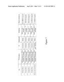 INKS AND PASTES FOR SOLAR CELL FABRICATON diagram and image