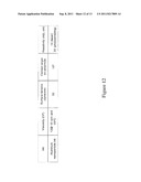 INKS AND PASTES FOR SOLAR CELL FABRICATON diagram and image