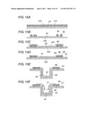 CONNECTING PAD PRODUCING METHOD diagram and image