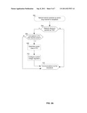 METHOD AND SYSTEM FOR A CONNECTOR WITH INTEGRATED POWER OVER ETHERNET     FUNCTIONALITY diagram and image