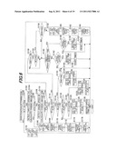 OUTBOARD MOTOR CONTROL APPARATUS diagram and image