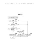 OUTBOARD MOTOR CONTROL APPARATUS diagram and image