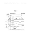 OUTBOARD MOTOR CONTROL APPARATUS diagram and image