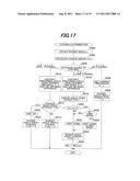 OUTBOARD MOTOR CONTROL APPARATUS diagram and image