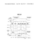 OUTBOARD MOTOR CONTROL APPARATUS diagram and image