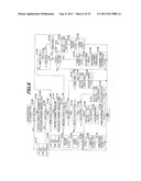 OUTBOARD MOTOR CONTROL APPARATUS diagram and image