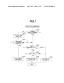 OUTBOARD MOTOR CONTROL APPARATUS diagram and image