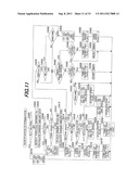 OUTBOARD MOTOR CONTROL APPARATUS diagram and image