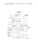 OUTBOARD MOTOR CONTROL APPARATUS diagram and image