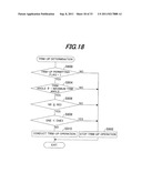 OUTBOARD MOTOR CONTROL APPARATUS diagram and image