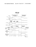 OUTBOARD MOTOR CONTROL APPARATUS diagram and image