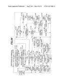 OUTBOARD MOTOR CONTROL APPARATUS diagram and image