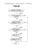 OUTBOARD MOTOR CONTROL APPARATUS diagram and image