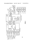 Method of Remotely Controlling an Ear-Level Device Functional Element diagram and image