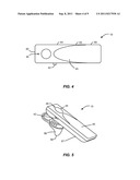 Method of Remotely Controlling an Ear-Level Device Functional Element diagram and image