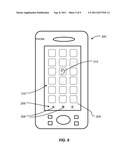 Method of Remotely Controlling an Ear-Level Device Functional Element diagram and image