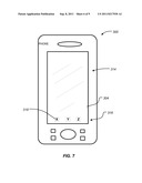 Method of Remotely Controlling an Ear-Level Device Functional Element diagram and image