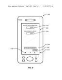 Method of Remotely Controlling an Ear-Level Device Functional Element diagram and image